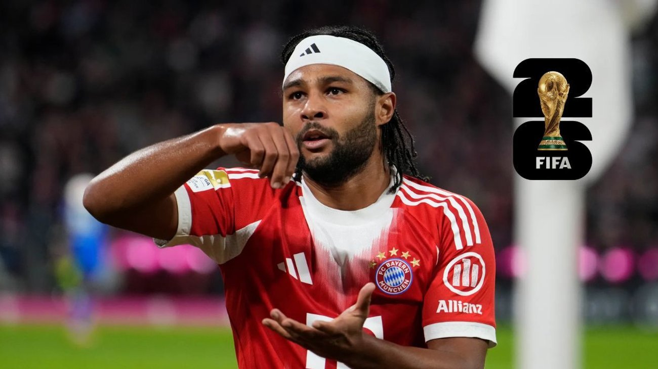 gnabry_mundial_2026_c03c0d5b14