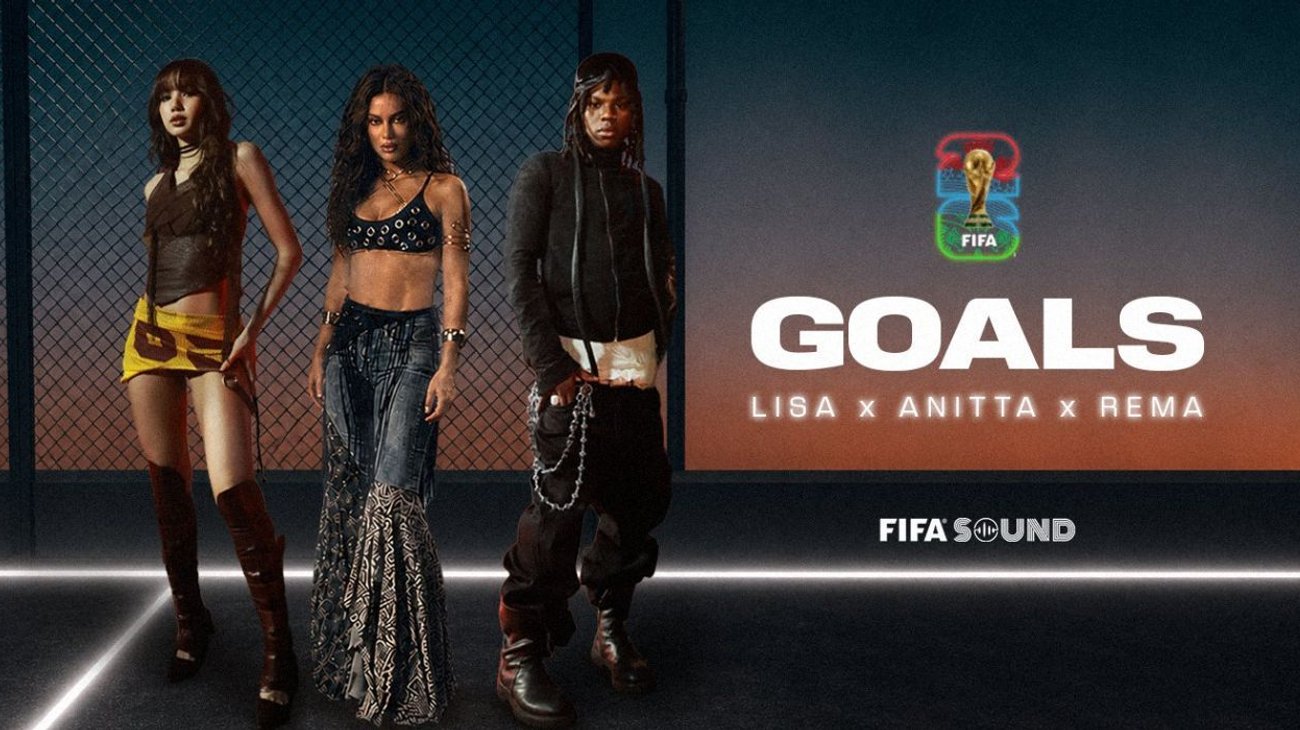 goals_fifa_cancion_dc336cca72