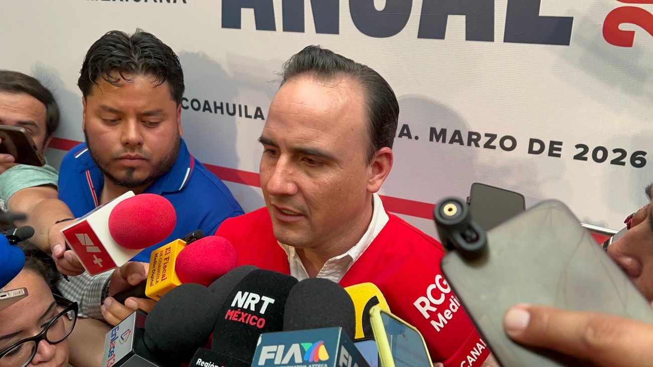 gobernador_coahuila_adf6f27e5d