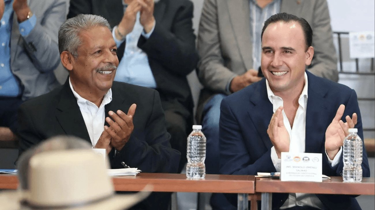 gobernador_junto_tereso_medina_c0fa994ab6