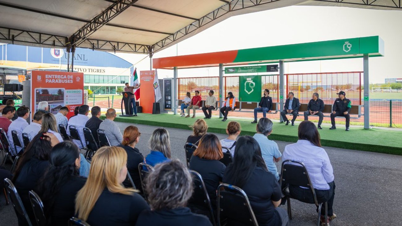 gobernador_parabuses_unidades_transporte_ruta_105_jpg_04b89239de