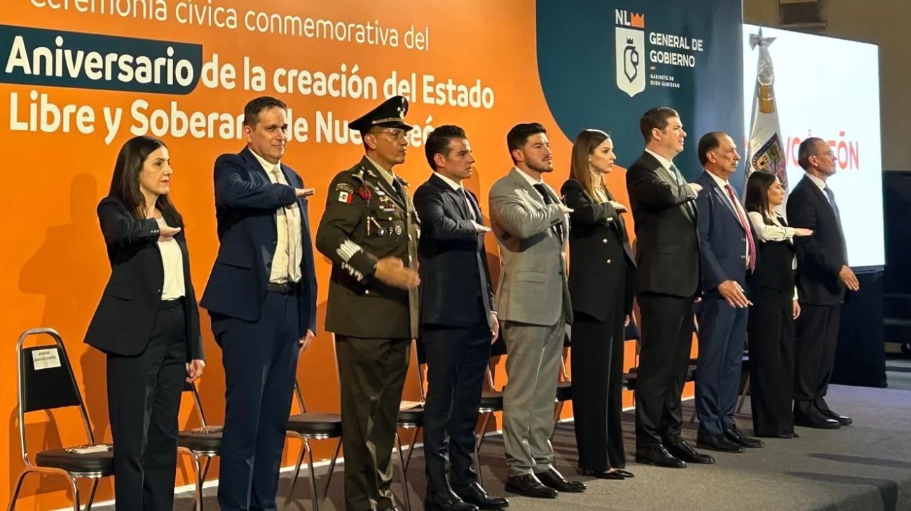 gobernador_reconoce_pausa_tesla_pero_suma_419_proyectos_592282292b