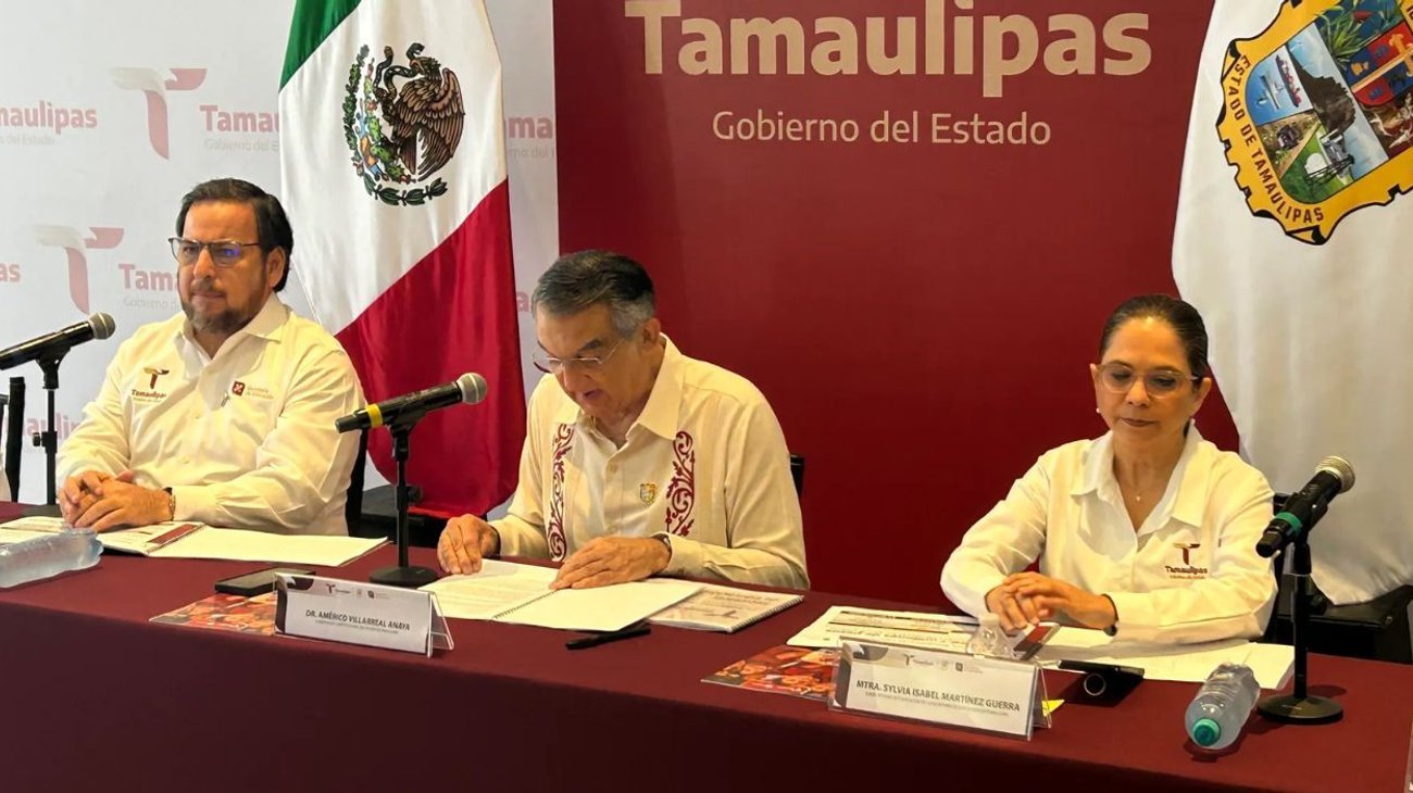 gobernador_tamaulipas_resalta_avances_infraestructura_educacion_6a92292118