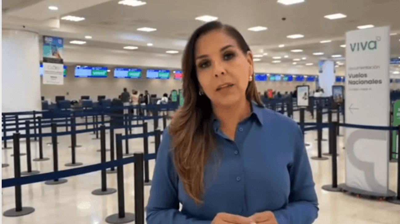 gobernadora_2_7a96aed5f5