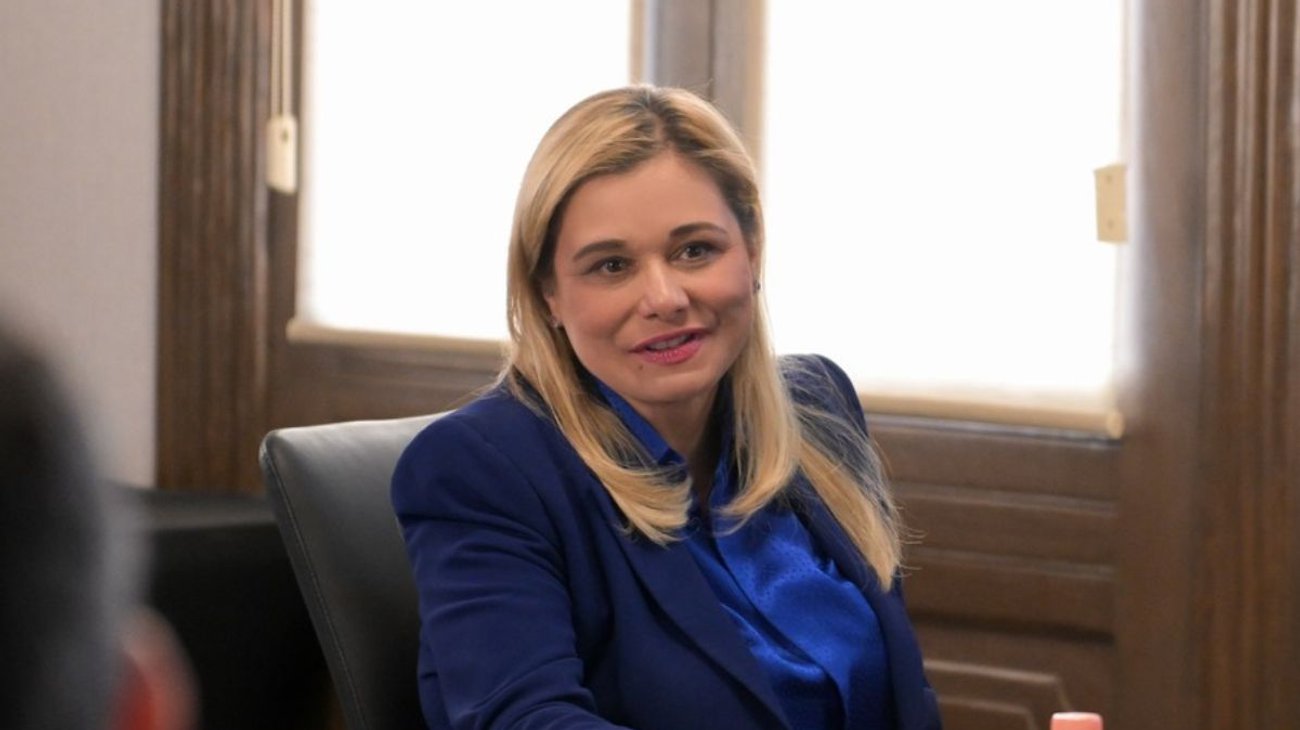 gobernadora_maru_campos_88585c63a7