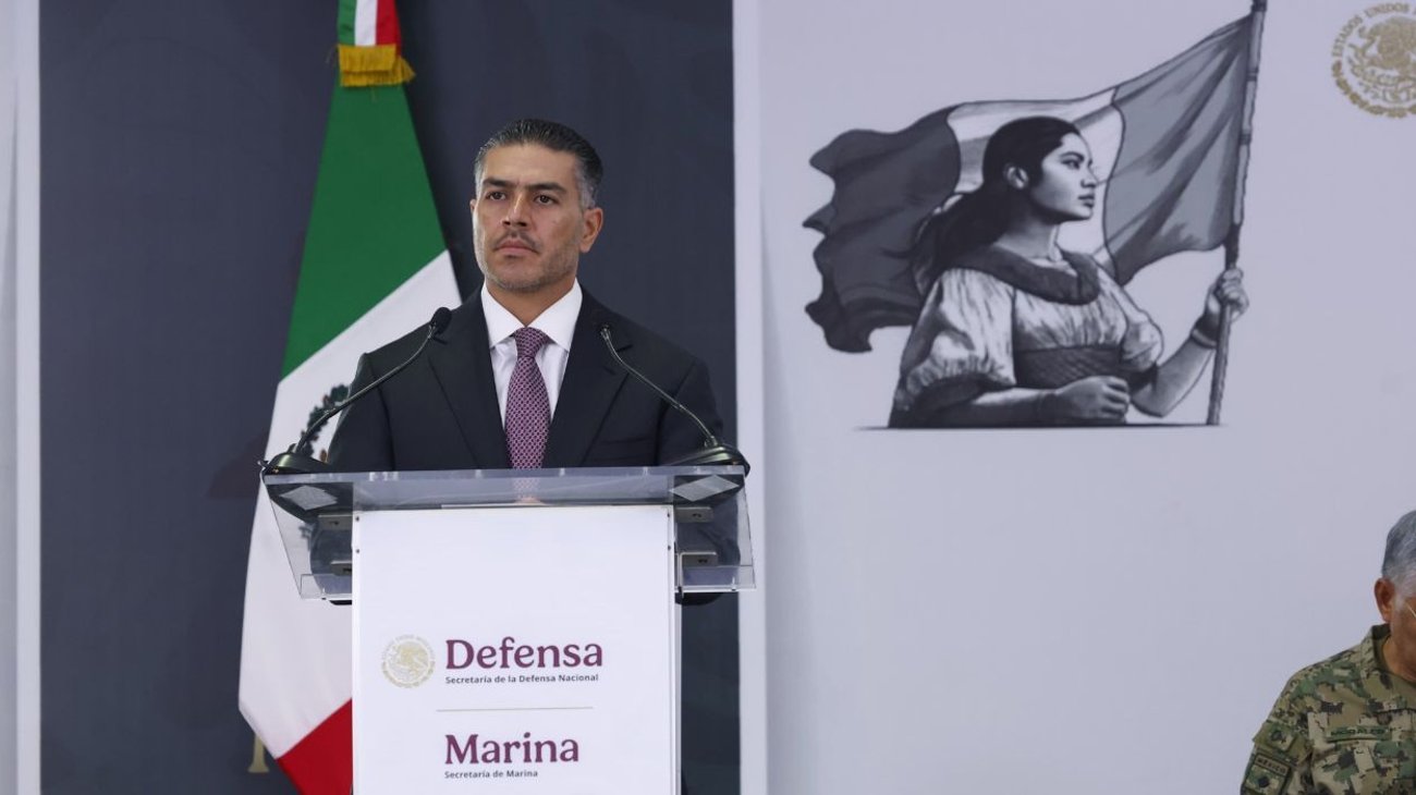 gobierno_de_mexico_no_se_retira_mp4_116901da89