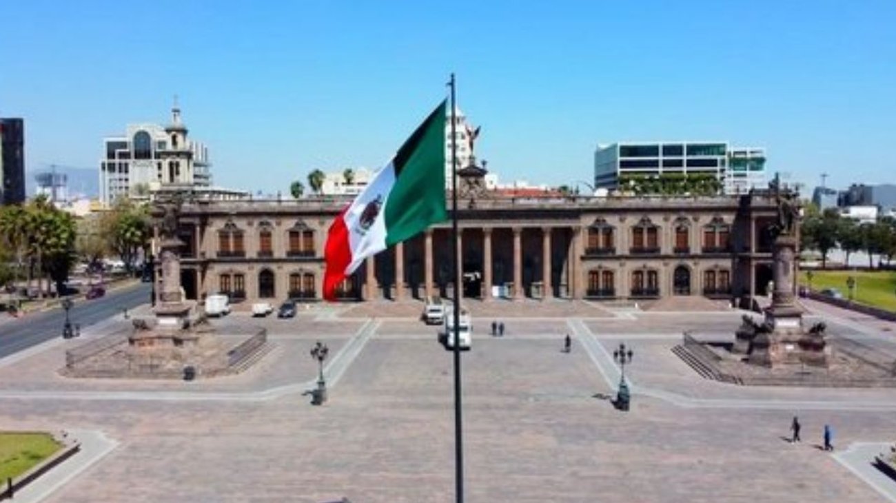 gobierno_de_nl_7423724616