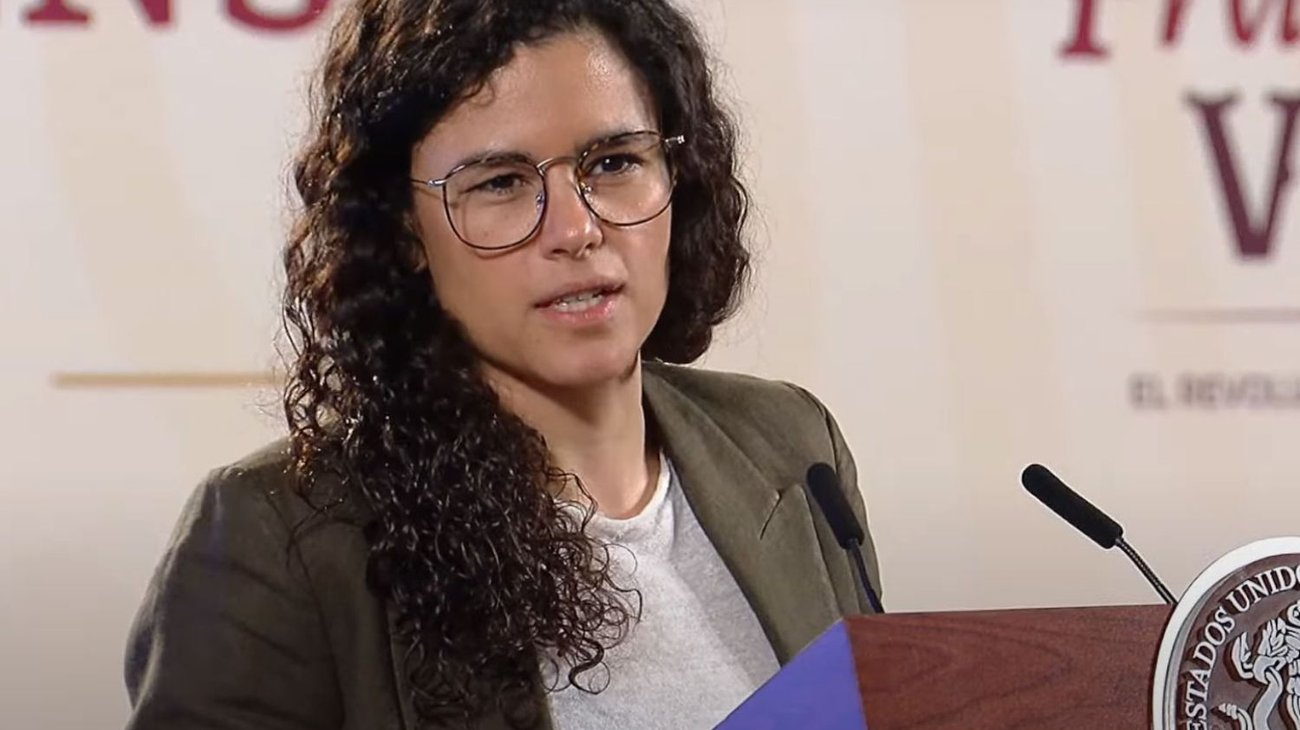 Gobierno defiende presupuesto 2024 pese al déficit fiscal