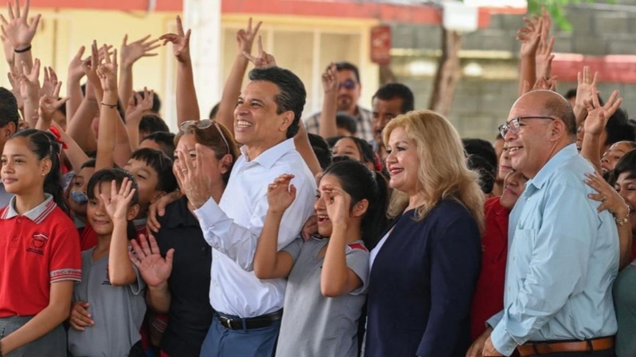 gobierno_educativa_ce3f5687b5