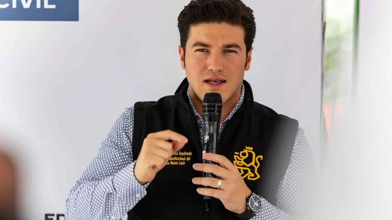 Gobierno entregó presupuesto por confianza en nuevo Congreso