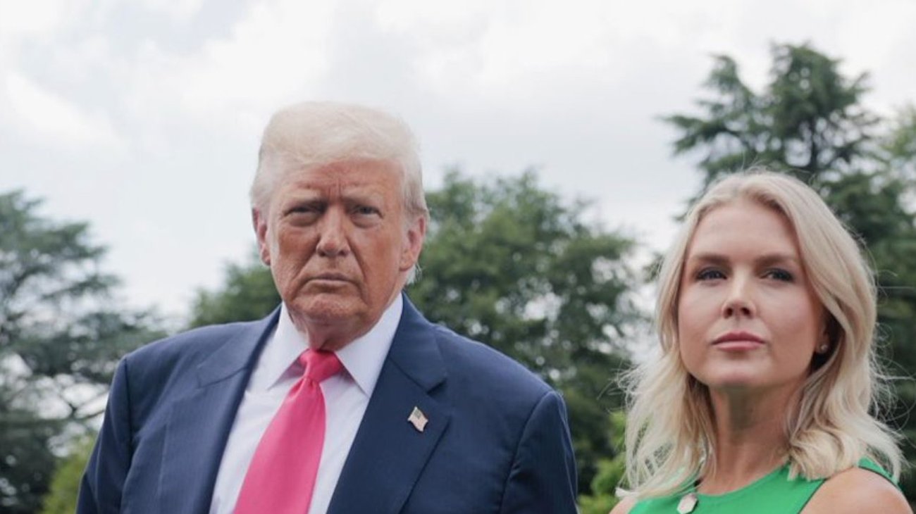 Confirma EUA apoyo de inteligencia en operativo contra El Mencho