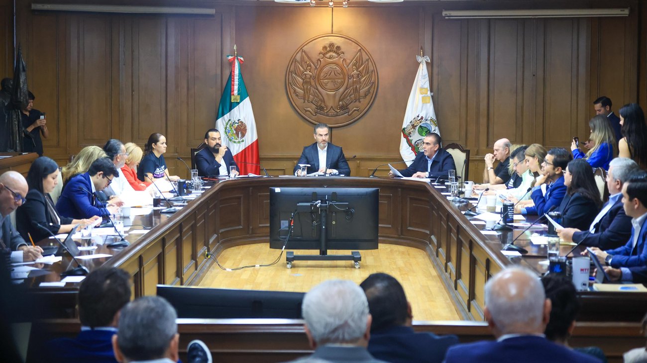 gobierno_monterrey_eb9ad4e62b