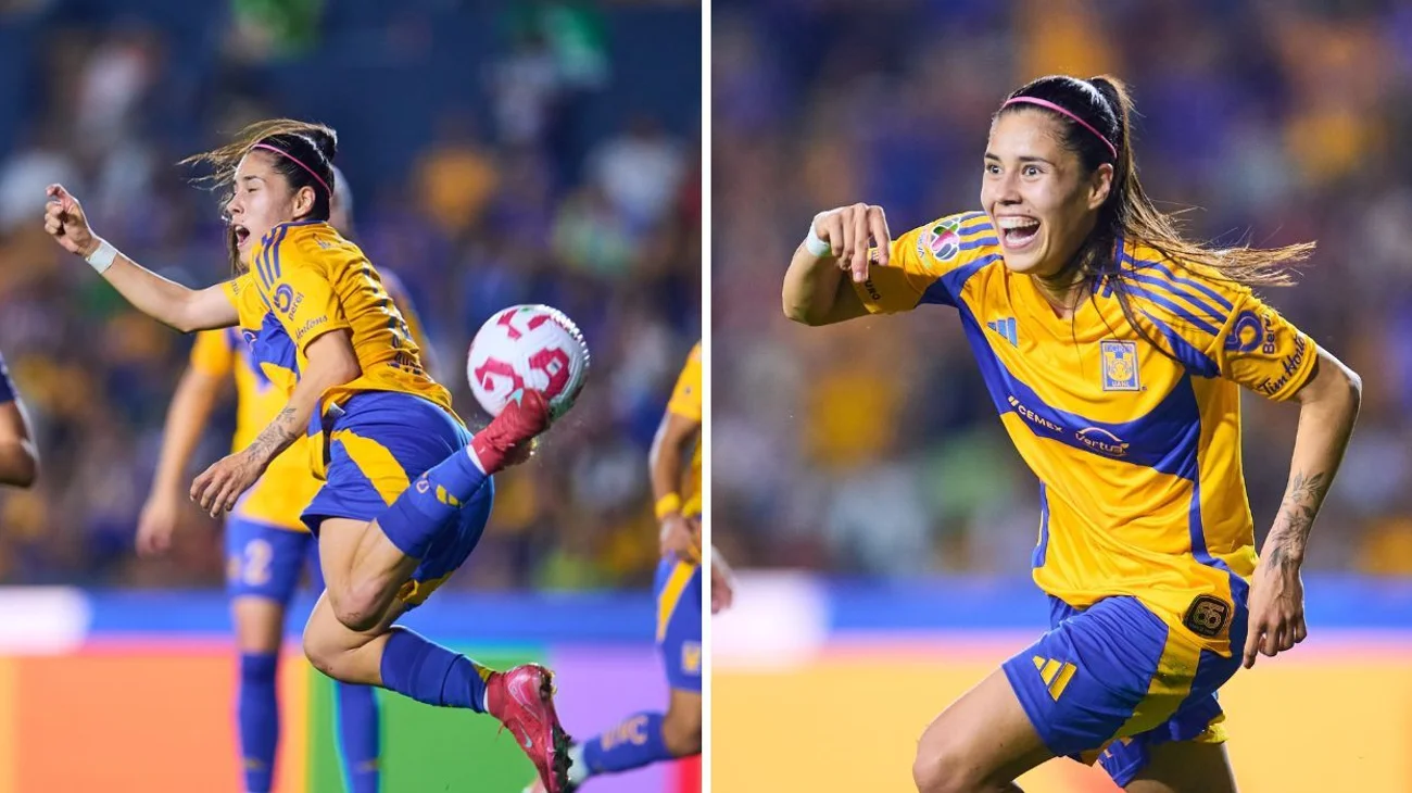 gol_lizbeth_ovalle_camaroncito_9198585732