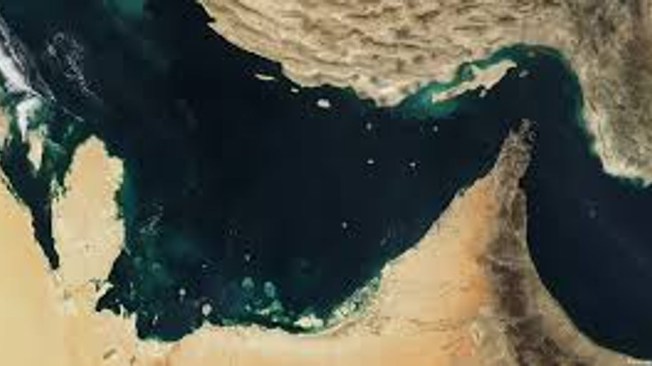 Irán advierte sangre en el golfo Pérsico si invaden sus islas