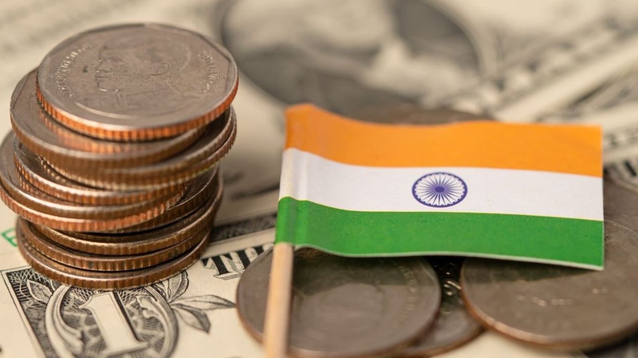 golpe_petrolero_sacude_india_guerra_medio_oriente_c758dc5618