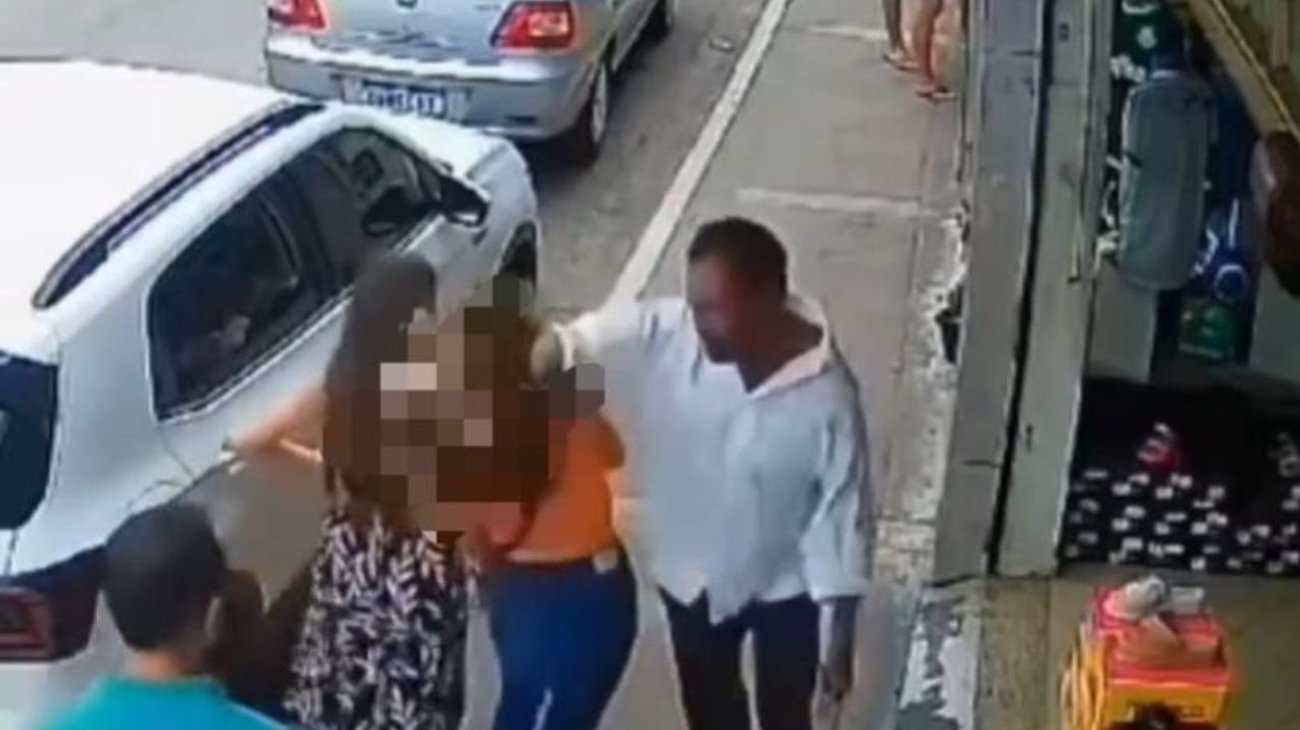 golpea_a_joven_por_no_darle_dinero_dd9e7cd365