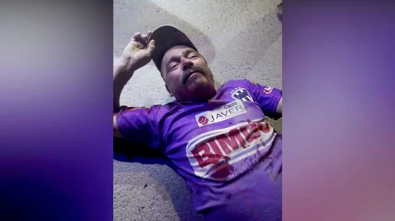 Deja presunta riña a un hombre lesionado en Juárez