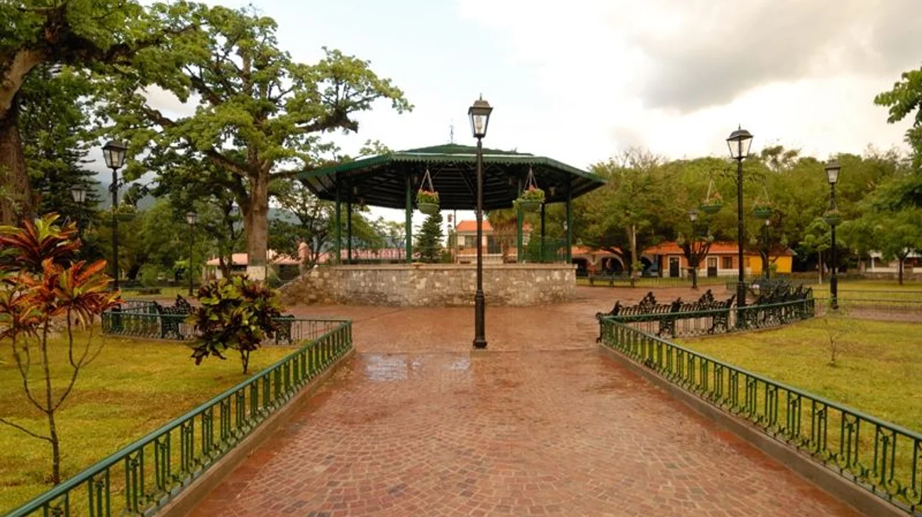 Proponen a Gómez Farías, Tamaulipas, como Pueblo Mágico