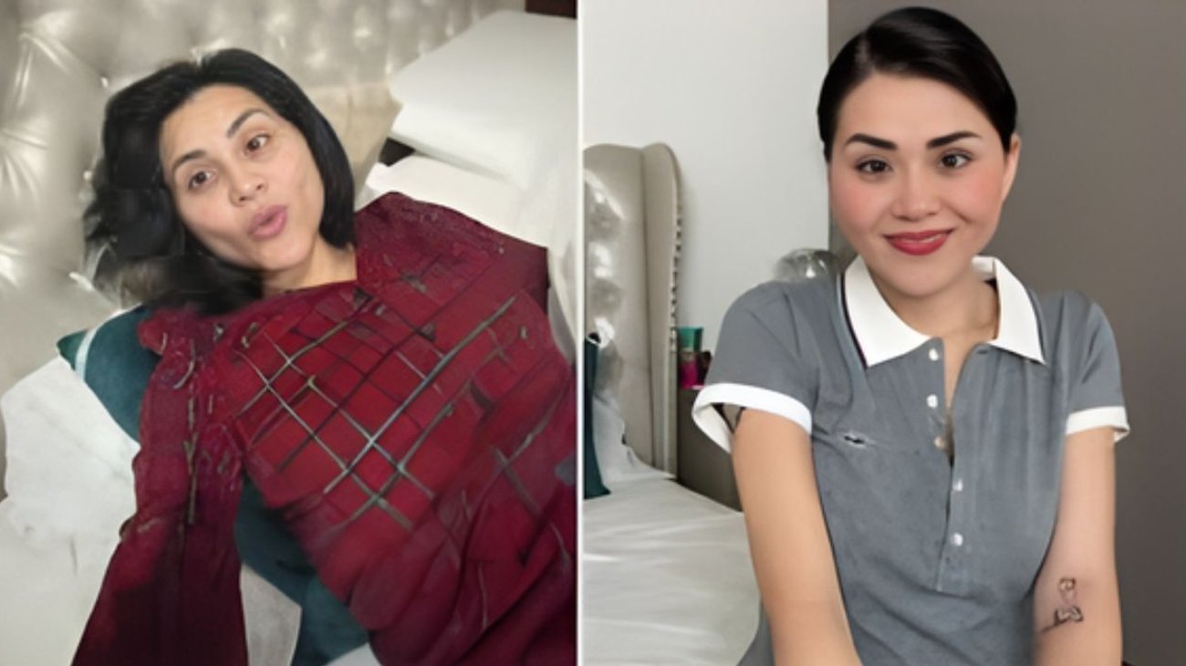 Gomita reaparece tras cirugía que puso en riesgo su vida