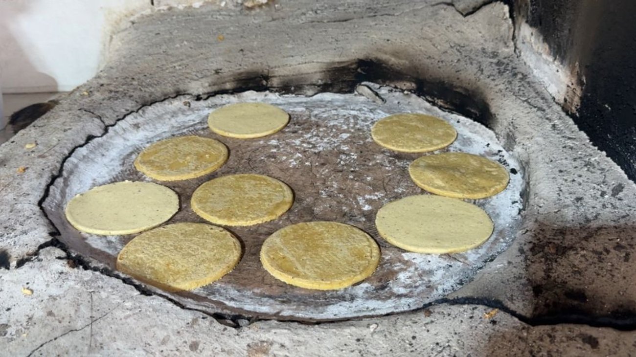 gorditas_jaumave_f220fe8db7