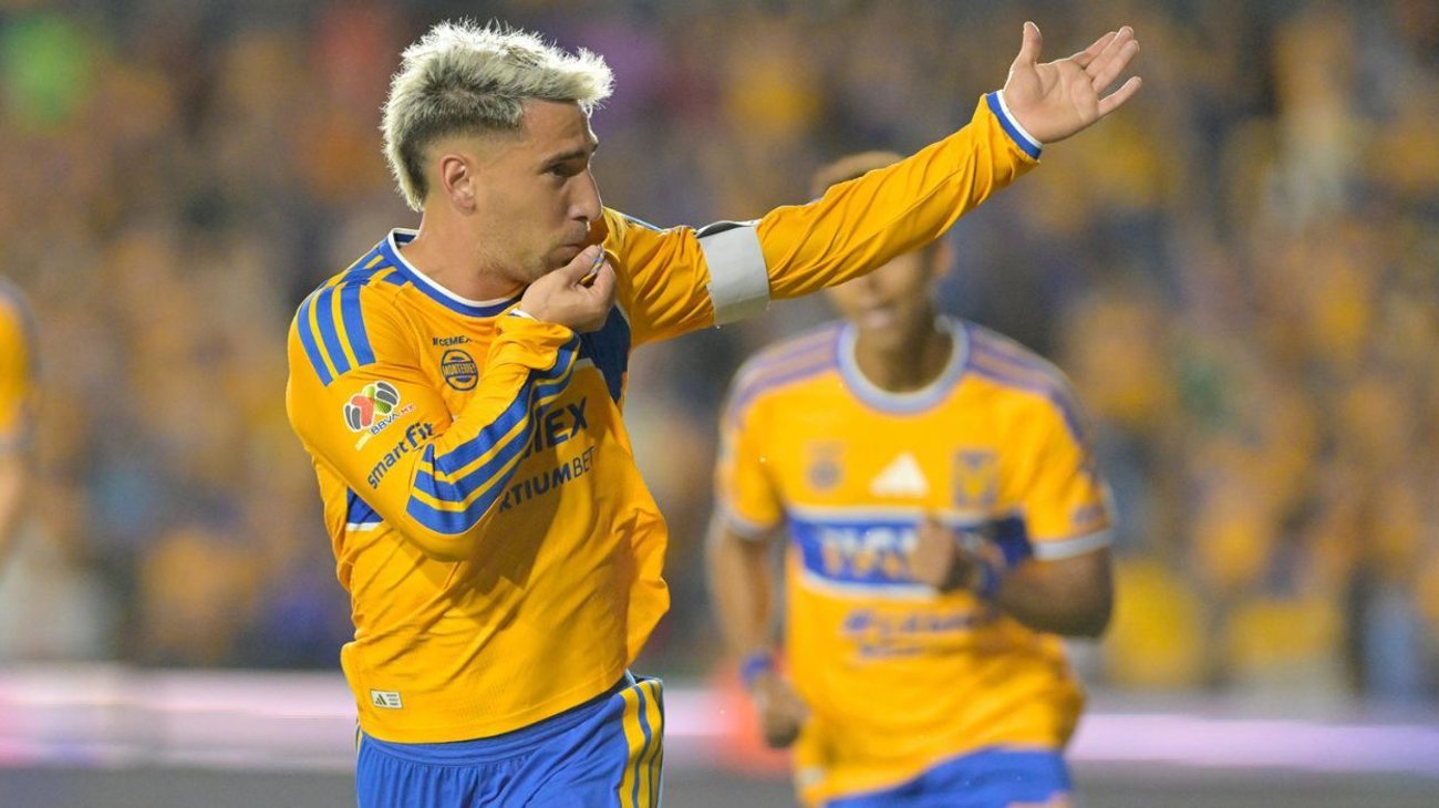 Tigres, sin margen de error y obligados a acercarse a Liguilla