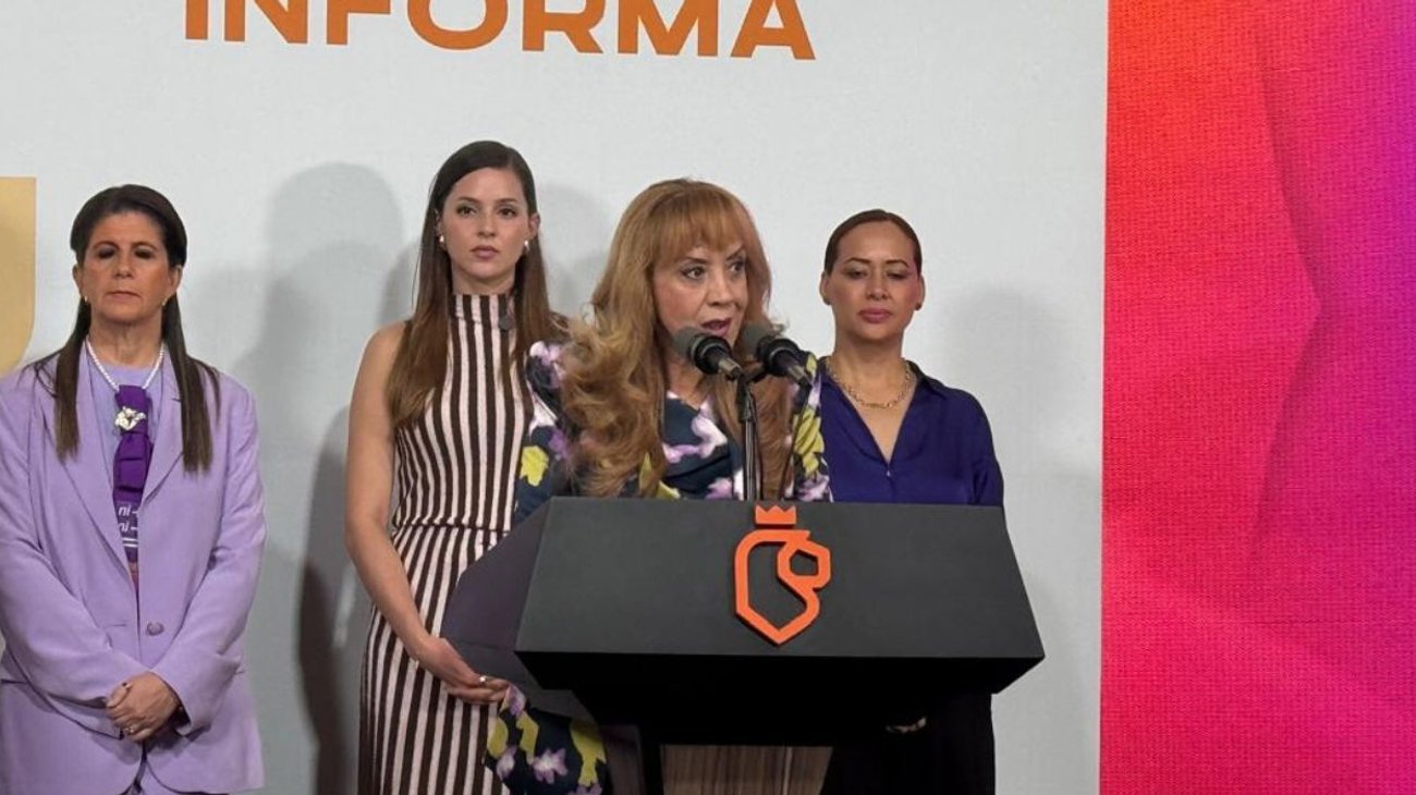 graciela_buchanan_8m_9a96d149d7