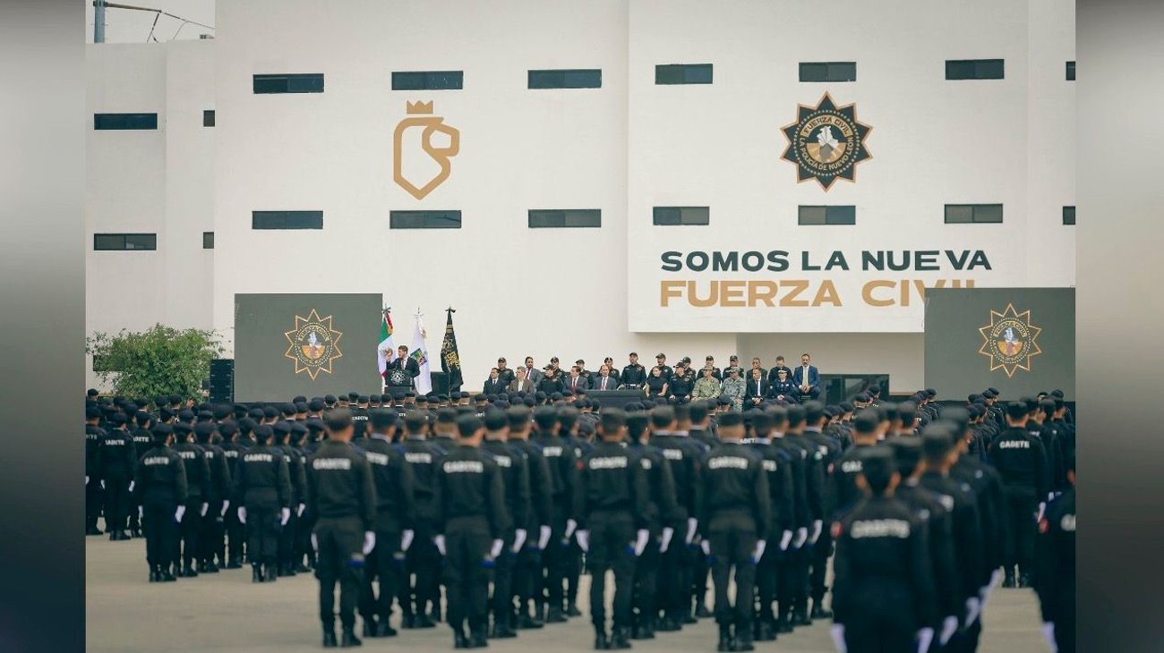 graduacion_cadetes_fuerza_civil2_cf6e3ac556