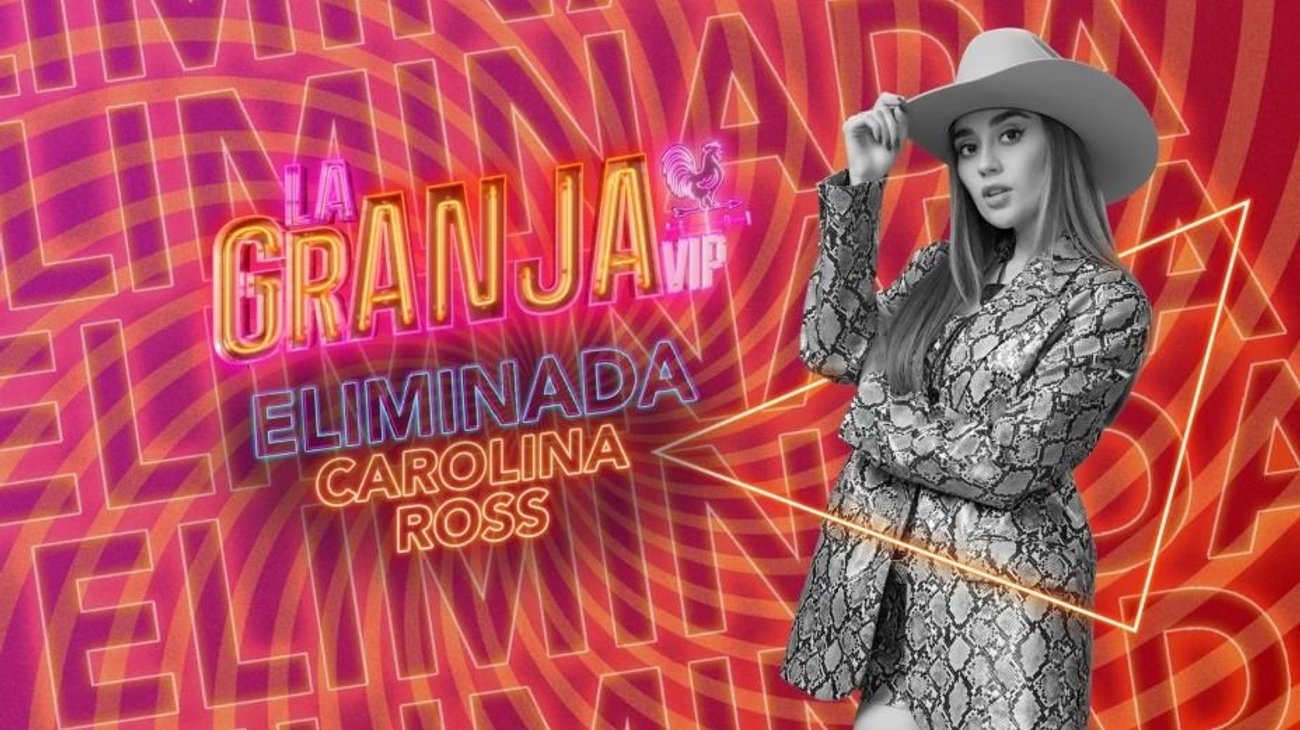 granja_eliminado_1_convertido_de_webp_21ef95736f