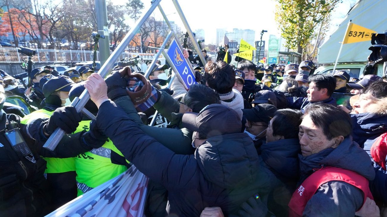 granjas_en_corea_del_sur_se_oponen_a_prohibir_carne_de_perro_a671baa37f