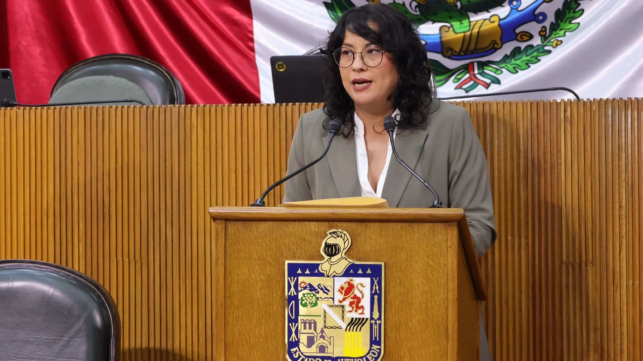 Piden coordinación para defender derechos de migrantes