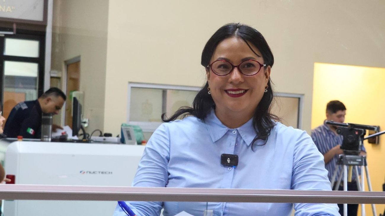 grecia_benavides_sancion_filtraciones_0ea2e53dc5