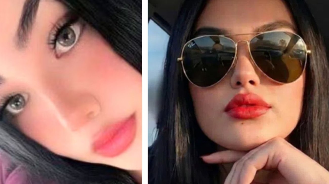 Analizan impacto de filtros en fotos por caso de Grecia “N”