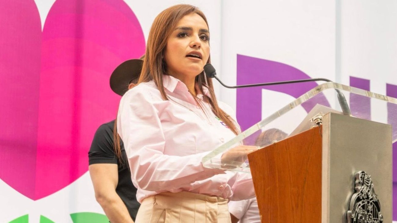 grecia_quiroz_9861466c3a