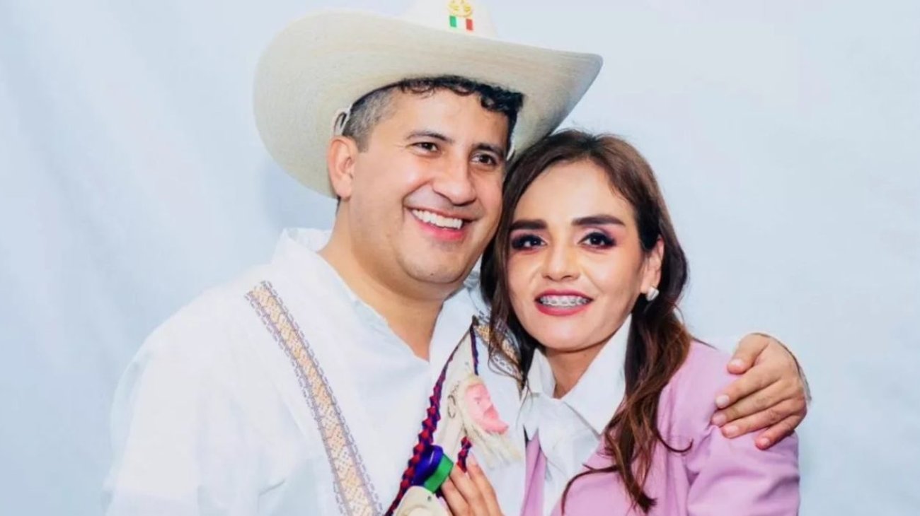 grecia_quiroz_guardia_nacional_5d005c8e6f