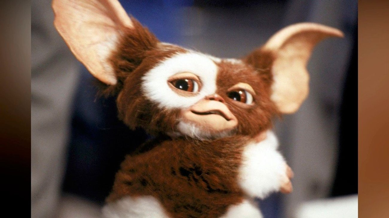 Revelan fecha para el estreno de la tercera parte de 'Gremlins'