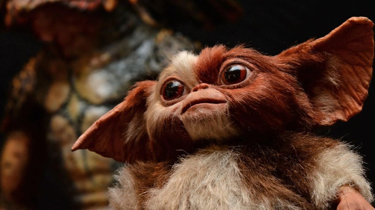 gremlins_tercera_entrega_e7956061ce