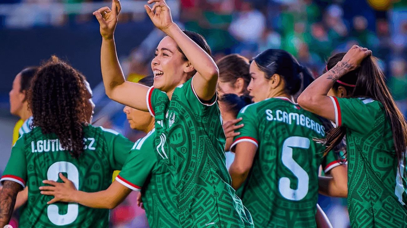 greta_espinoza_41fbd9cf8c