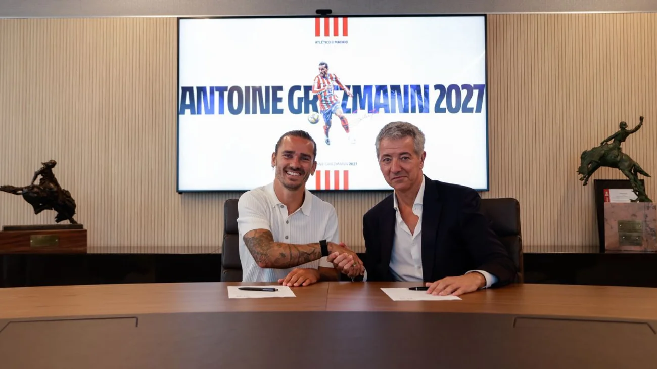 griezman_renovacion_869a3d7491