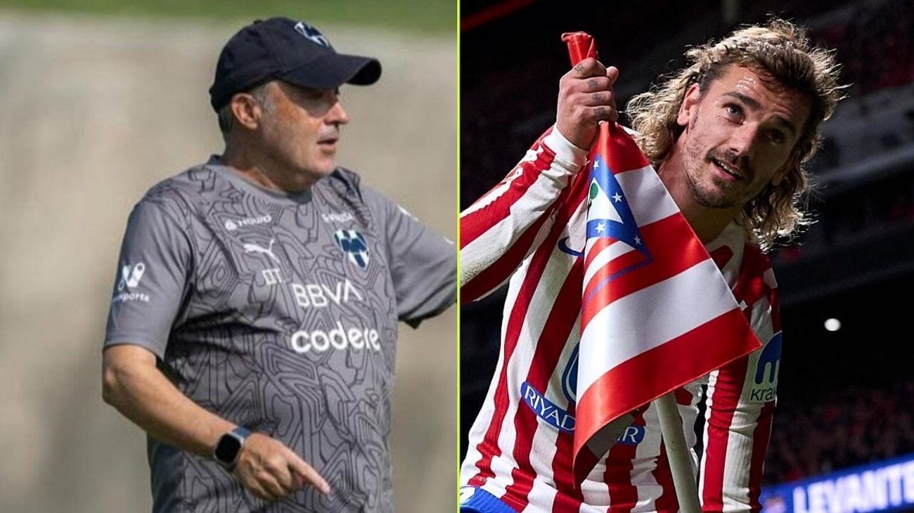 griezman_torrent_fichaje_3b3c3ee1b2