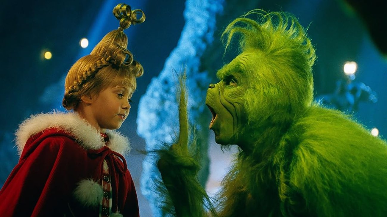 grinch_0806204d30