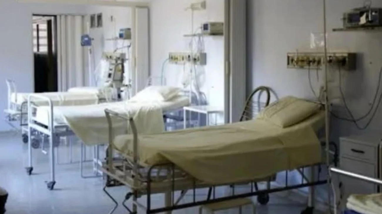 Fallece menor por gripe aviar tras complicaciones de salud