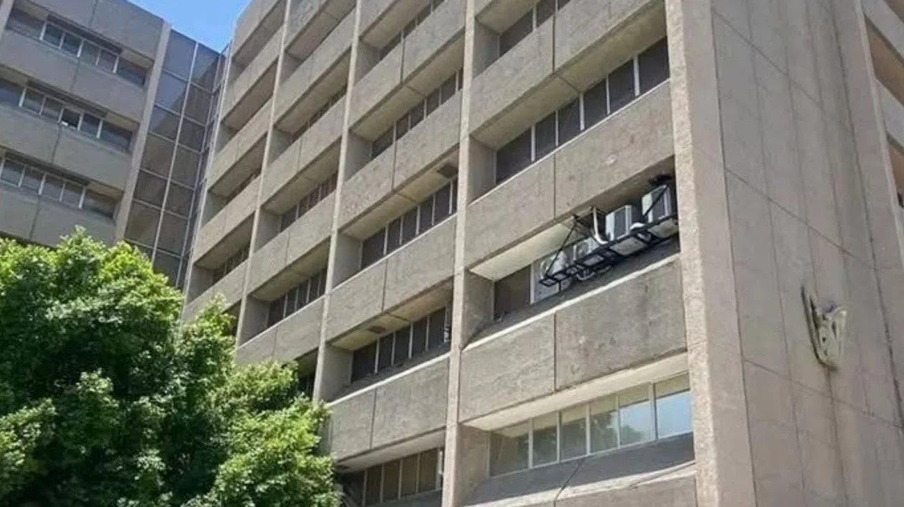 Menor con gripe aviar continúa en terapia intensiva en Torreón