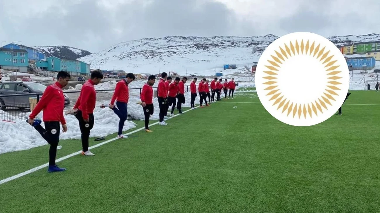 groeenlandia_concacaf_13cbabdb70