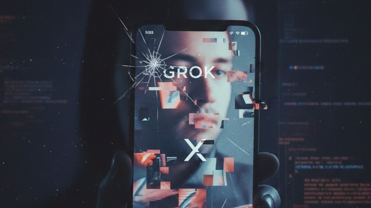 grok_imagenes_ia_bikini_mujeres_ninas_sin_consentimiento_9b00cd6276