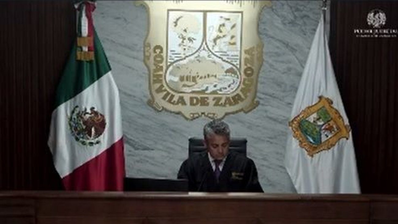 Niños no pueden ser usados en disputas familiares: Miguel Mery