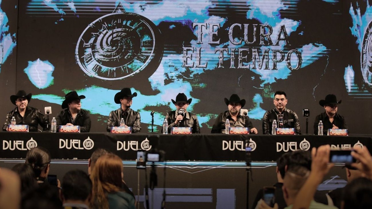 grupo_duelo_nueva_fecha_153096070c