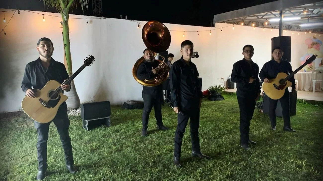 Se cumple un mes de la desaparición del Grupo Fugitivo en Reynosa