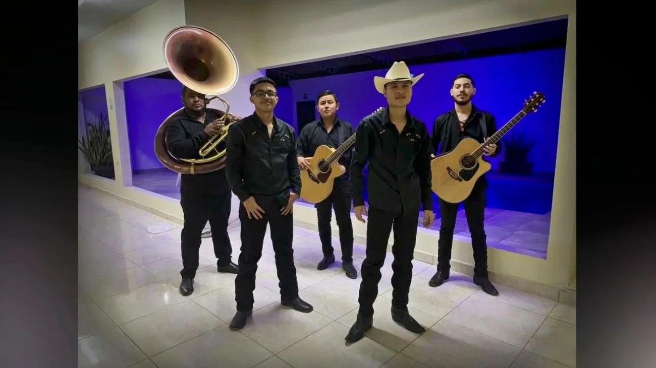 grupo_fugitivo_reynosa_02d844220d