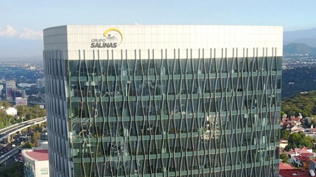 grupo_salinas_0368841cda