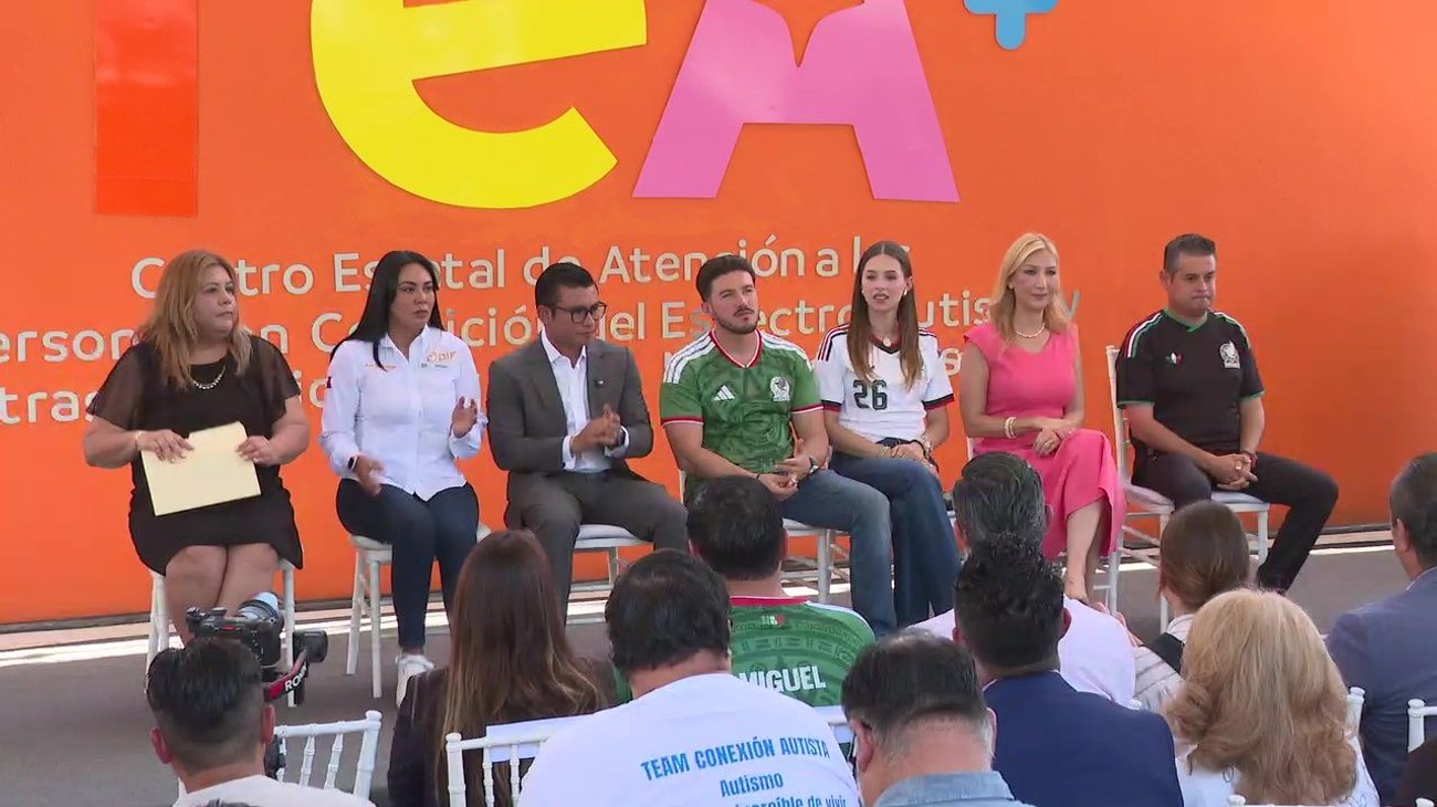 grupos_autismo_esxcuelas_65a6446326